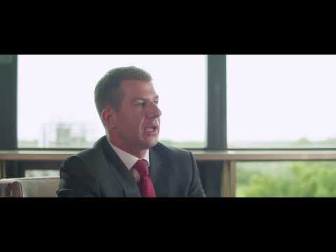 Understanding the Legal Age of Consent in Ohio: A Comprehensive Guide