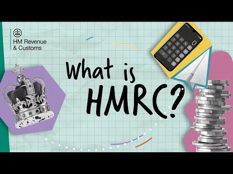 Understanding HMRC: Is it a Government Body?