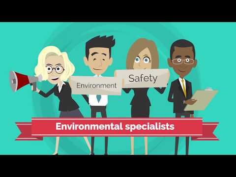 Understanding the Purpose and Implications of the Environmental Protection Act