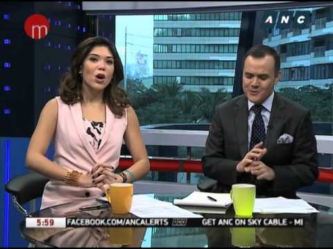 Is it Illegal to Drive a Right-Hand Drive Vehicle in the Philippines? Explained