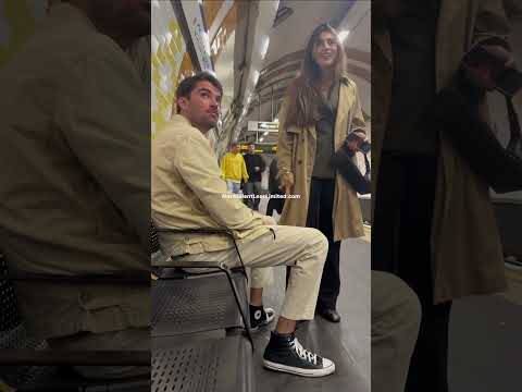 Exploring the Legality of Public Displays of Affection (PDA) in Sri Lanka