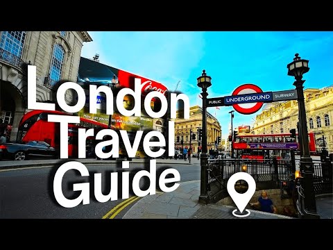Understanding the London Local Code: A Comprehensive Overview
