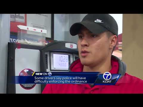 Is Begging Illegal in Toronto? Understanding the Laws and Regulations