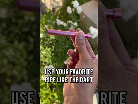 The Legality of Smoking at Home in the UK: A Comprehensive Guide