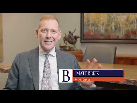 Understanding the One Bite Law in Kansas: An Informative Guide