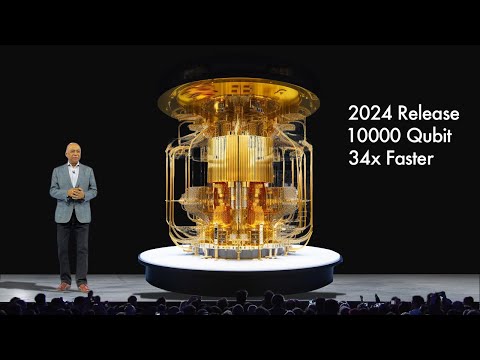 Understanding Section 53 of the Local Government Code: A Comprehensive Overview