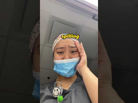 Is it Illegal to Drive in Crocs? Legal Consequences and Safety Considerations