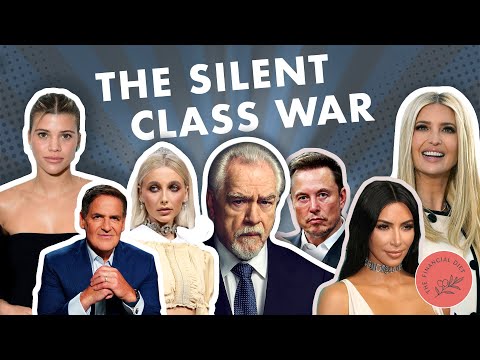 Understanding the Wealthy Town Ordinance: Explained in Detail