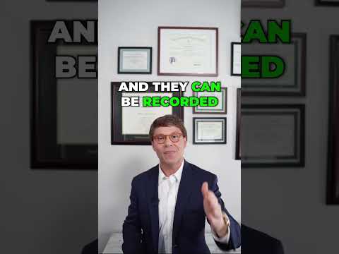 Understanding the Legality of Recording Your Neighbour: A Comprehensive Guide