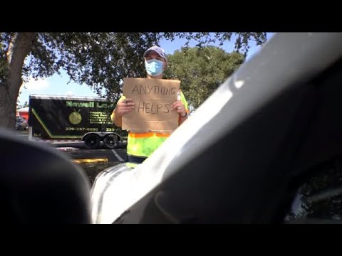 Understanding the Legality of Panhandling in Chicago