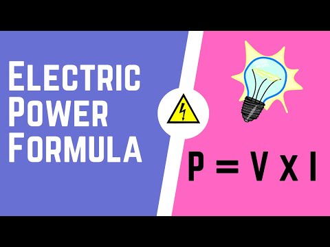 Understanding the Formula for the Power Law: A Comprehensive Explanation