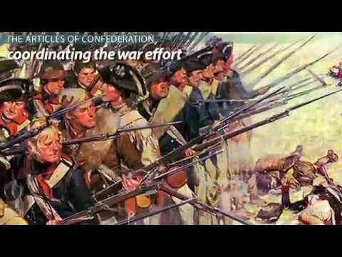 Addressing the Concern of Escaped Slaves: The Northwest Ordinance of 1787 Explained