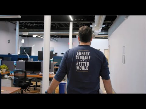 Understanding the New Government Energy Scheme: A comprehensive overview