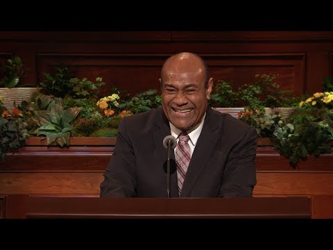 Understanding the 5 Saving Ordinances in the LDS Church