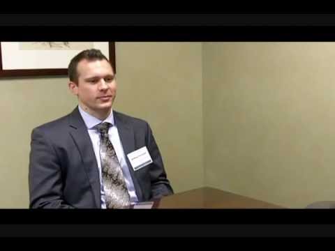 Understanding Municipal Ordinance Violations in Missouri: A Comprehensive Overview