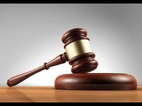 Understanding the Concept of Legality and Rightness: Exploring the Meaning Behind Legal Terminology