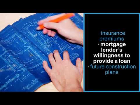 Understanding the Rights of Drainage in the UK: A Comprehensive Guide for Property Owners