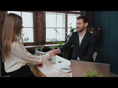 The Importance of Fairness in Employment Law: Understanding its Significance