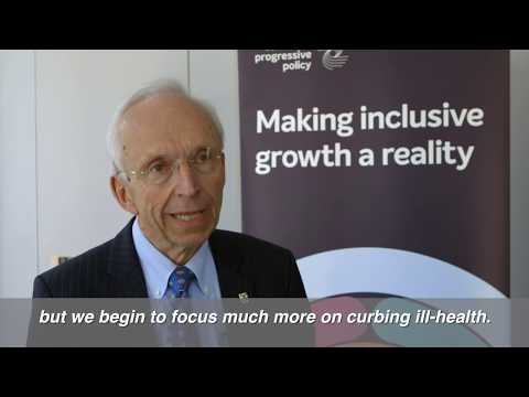 Navigating the Boundaries of Conduct: Understanding Working Beyond the NHS Code of Conduct