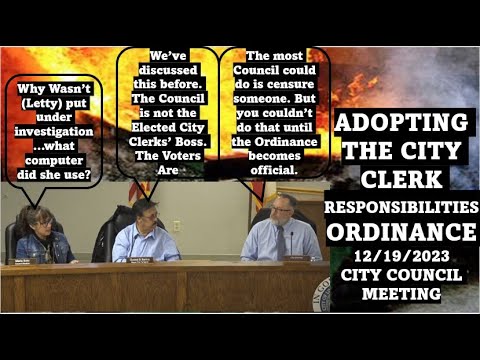 Exploring Your Options: Can You Take Legal Action Against Your Local Council?