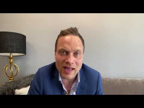 Understanding the Duration of Infractions on California Records