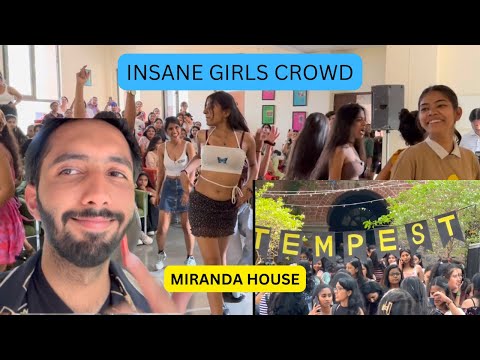 Understanding the Dress Code for Girls in Delhi University: A Comprehensive Guide