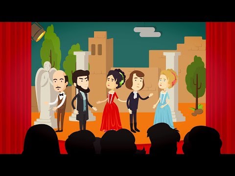 Understanding the Role of Judges in Law Making in India