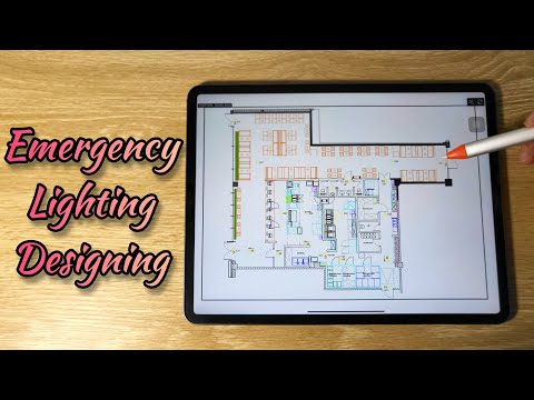 Understanding the Legal Requirements for Emergency Lighting in the UK