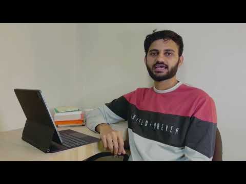 Understanding Synonyms for Uphold in the Context of Law