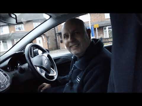 Understanding the Legality of Parking in Front of Your Own Driveway in the UK