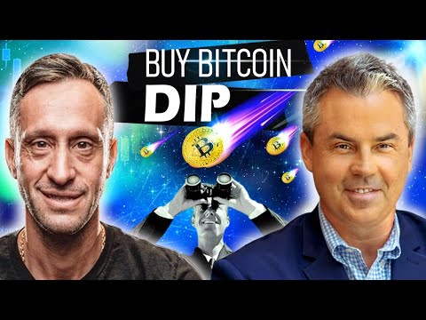 Understanding Section 116 of the Companies Ordinance in the U.S.