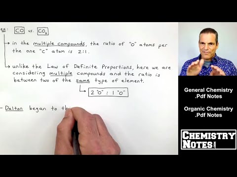 Understanding the Three Fundamental Laws of Life: A Comprehensive Overview