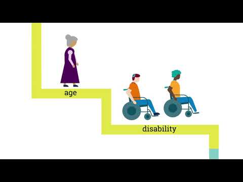 Understanding the Equality Act 2010: An Informative Guide