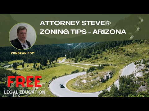 Understanding C2 Zoning in Arizona: A Comprehensive Guide