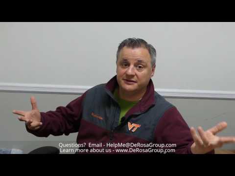 Understanding the Legality of Denying Section 8 in Illinois: A Comprehensive Analysis