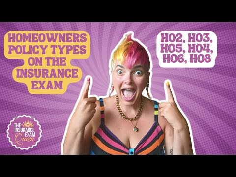 Understanding the Homeowners 3 Policy: A Comprehensive Guide