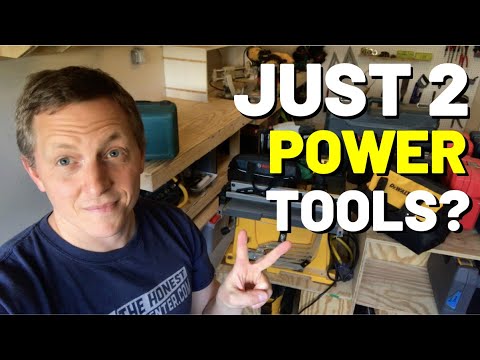 Understanding the Legality of Using Power Tools on Sundays in the UK