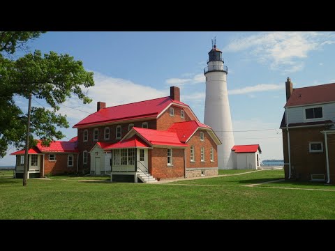 Understanding the Lawn Ordinance in Port Huron: A Comprehensive Guide for Residents