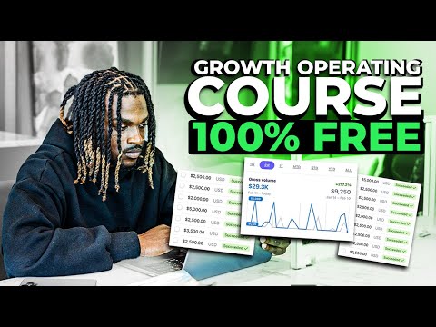 Understanding the New Building Regulations: A Comprehensive Overview