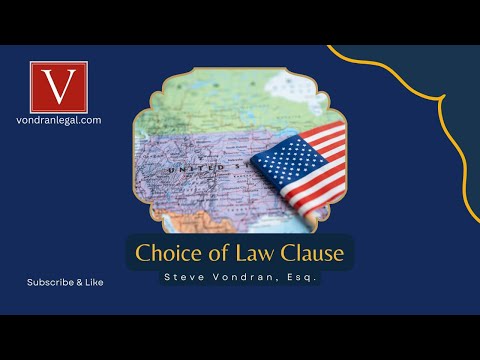 Understanding Abusive Clauses in Law: A Comprehensive Overview