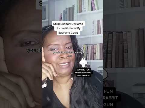 Understanding the Legal Criteria for Cessation of Child Support Payments