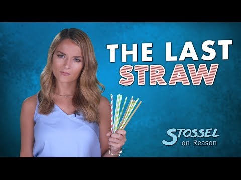 Understanding the Legality of Plastic Straws: A Comprehensive Analysis