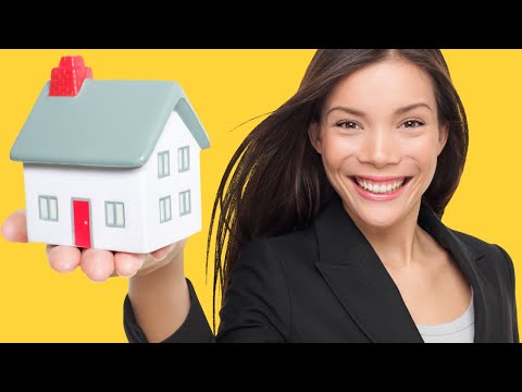 Understanding the Legal Obligations Surrounding Home Insurance