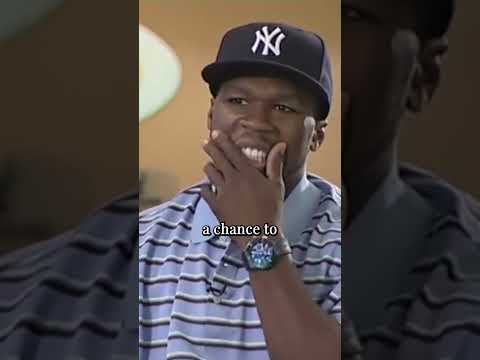 Understanding the Historical Significance of the 50th Ordinance