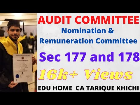 Understanding Section 177 of the UK Companies Act: A Comprehensive Overview