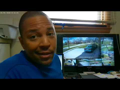 How to Report a Corrupt Judge in the UK: A Step-by-Step Guide