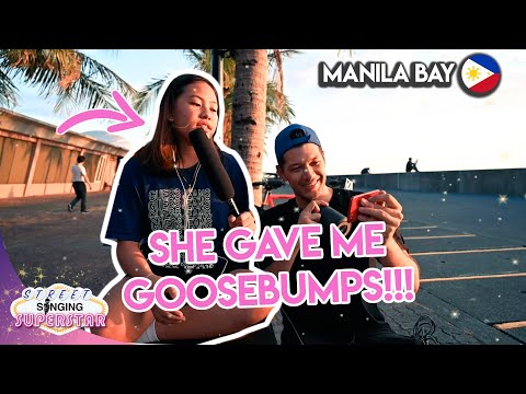 Understanding the Legal Implications of Singing in Public in the Philippines