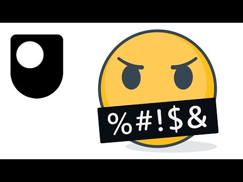 Understanding the Legality of Swearing at Someone in the UK: An In-depth Analysis