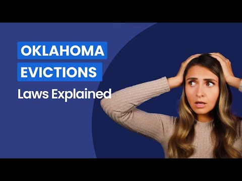 Understanding Noise Ordinances in Oklahoma: An Informative Guide