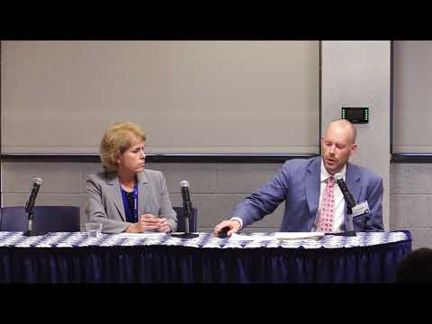 The Legal Perspective: Understanding the Legality of Cursing in Pennsylvania